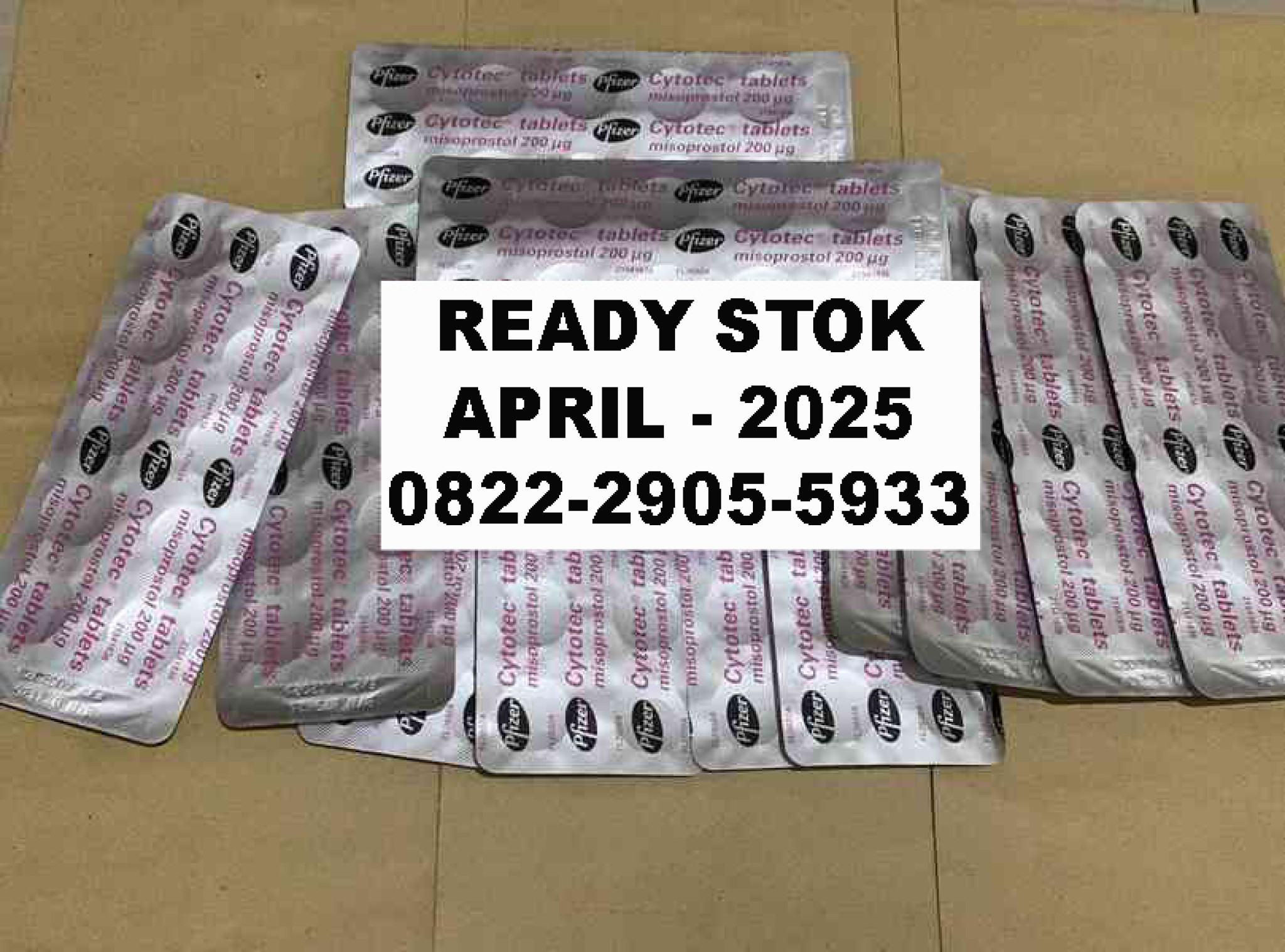 082229055933 Jual Obat Penggugur Kandungan Di Mojokerto Obat Aborsi Cytotec ( Cod ) Mojokerto