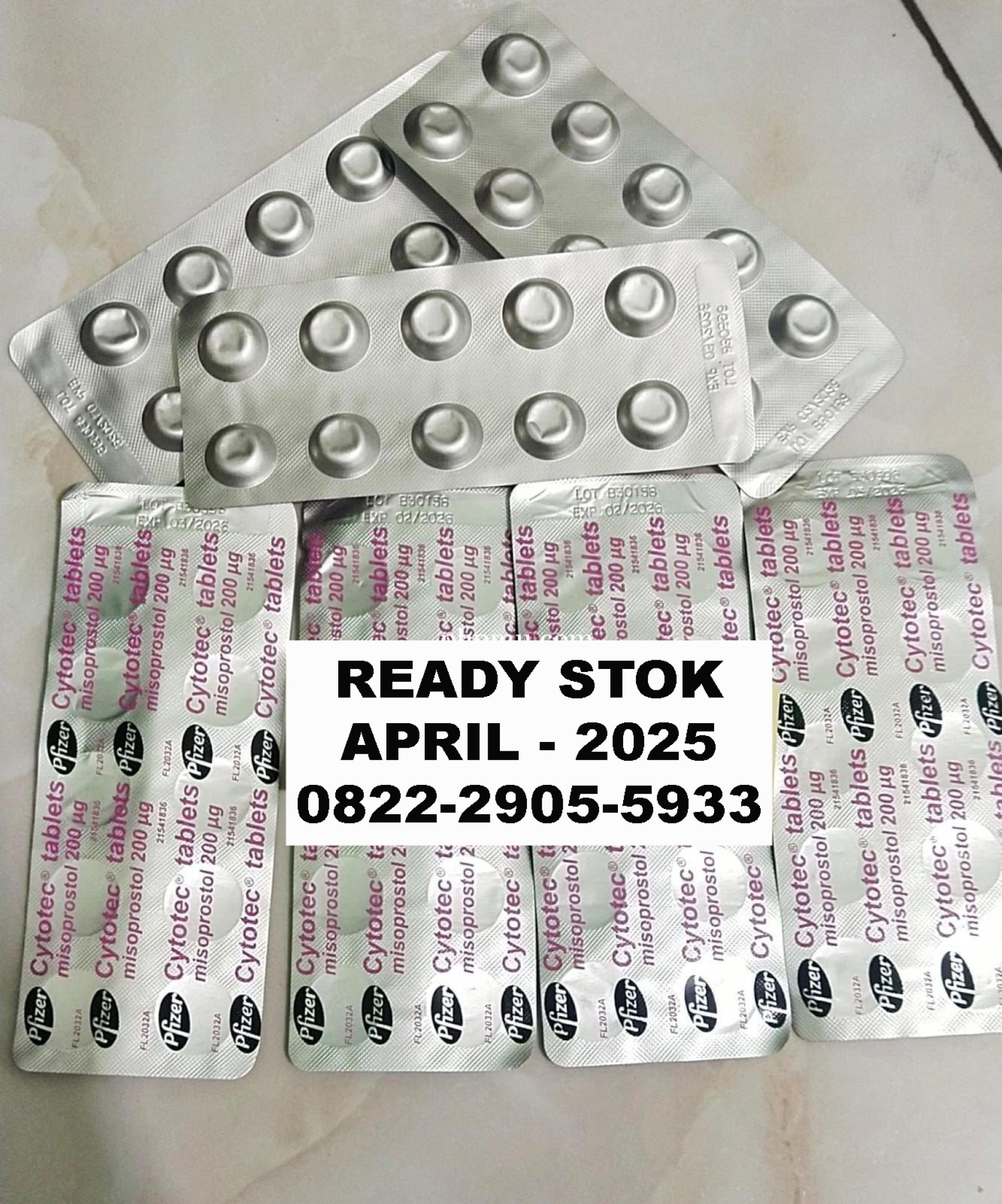 082229055933 Jual Obat Penggugur Kandungan Di Madiun Obat Aborsi Cytotec ( Cod ) Madiun