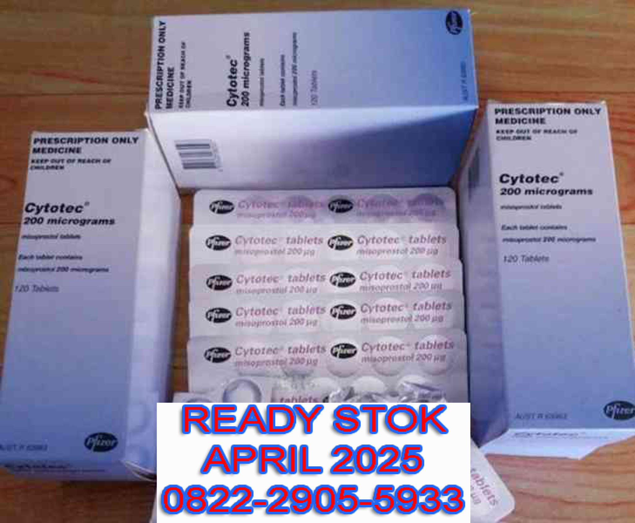 082229055933 Jual Obat Penggugur Kandungan Di Jakarta Pusat Obat Aborsi Cytotec ( Cod ) Jakarta Pusat