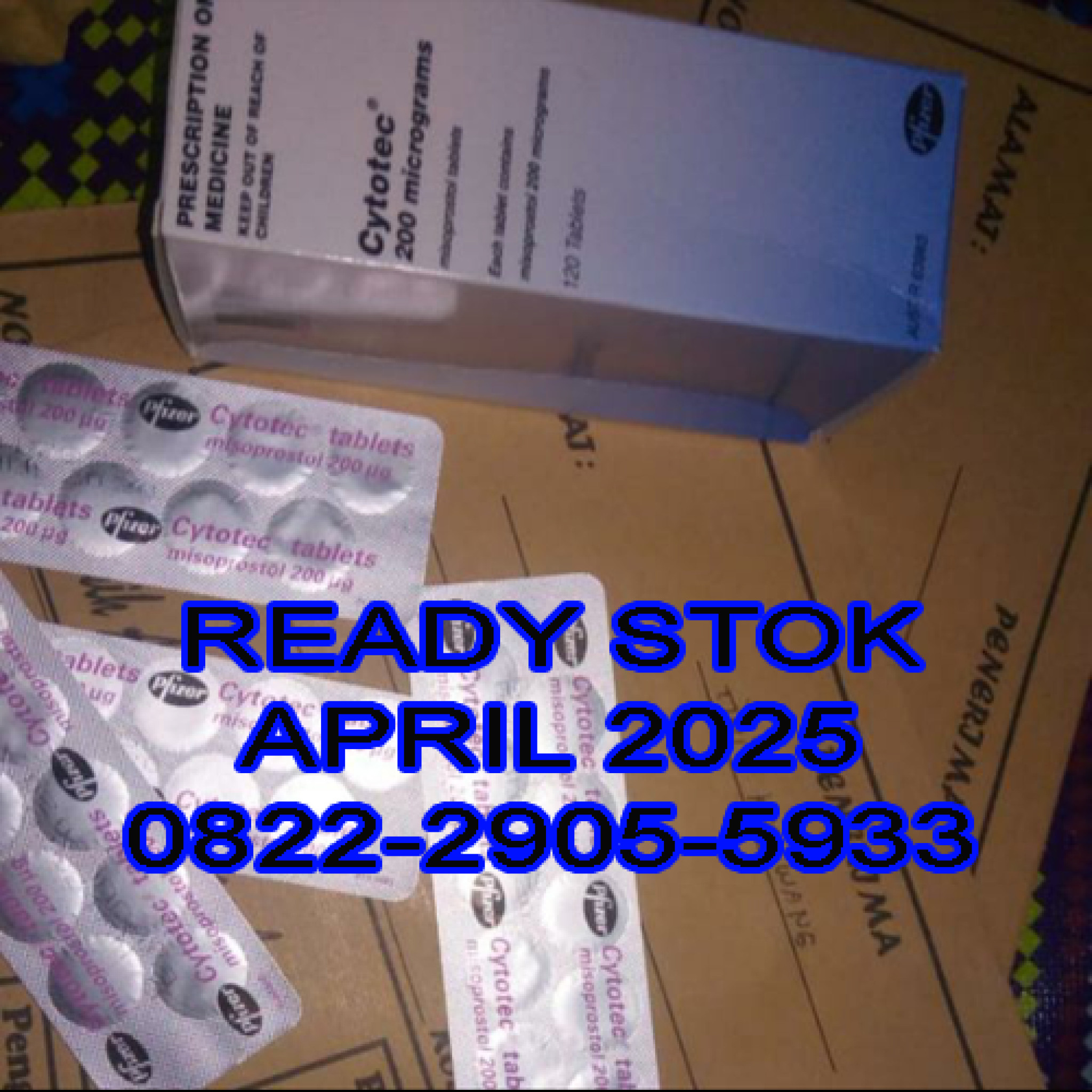 082229055933 Jual Obat Penggugur Kandungan Di Jakarta Timur Obat Aborsi Cytotec ( Cod ) Jakarta Timur