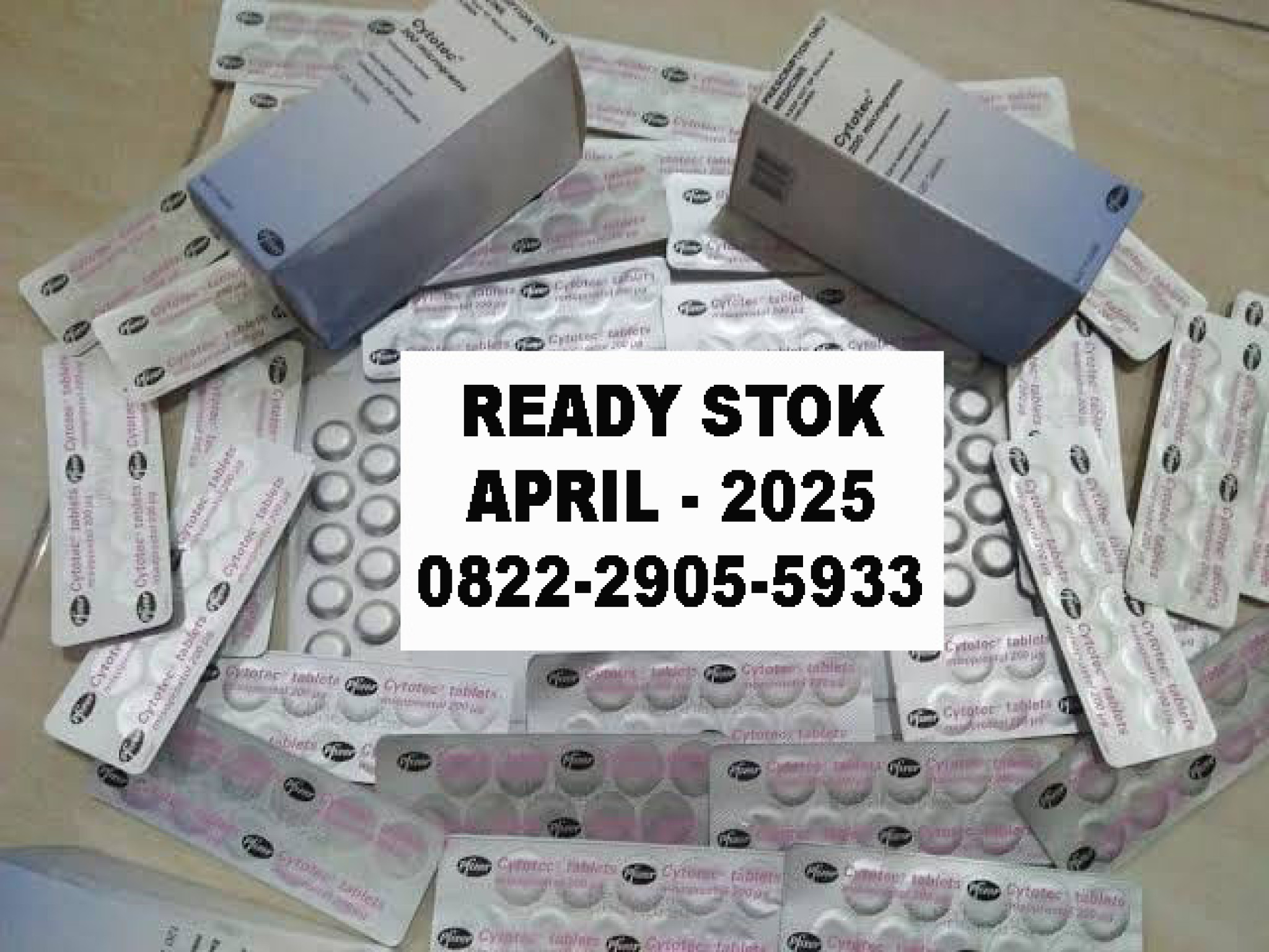 082229055933 Jual Obat Penggugur Kandungan Di Tegal Obat Aborsi Cytotec ( Cod ) Tegal
