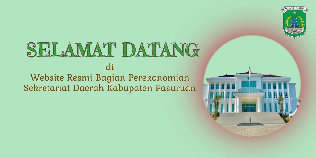 Background 1